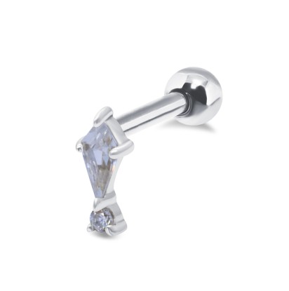 Helix Ear Piercing TIP-3248